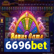 6696bet