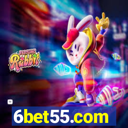 6bet55.com