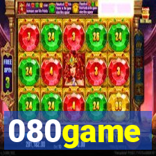 080game