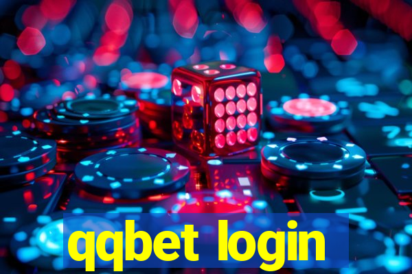 qqbet login