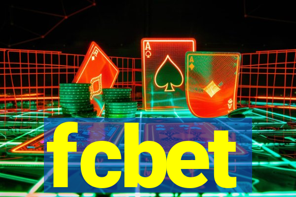 fcbet