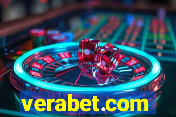 verabet.com