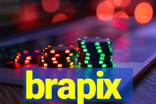 brapix