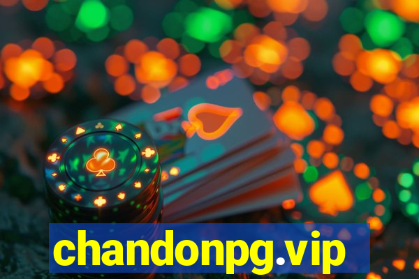 chandonpg.vip