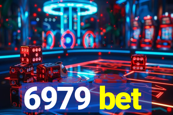 6979 bet