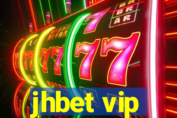 jhbet vip