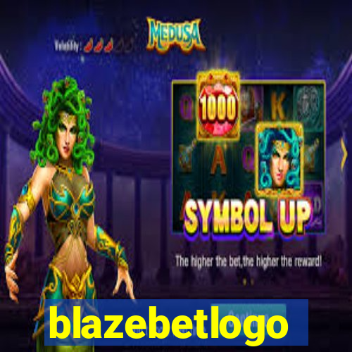 blazebetlogo