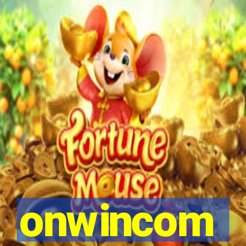 onwincom