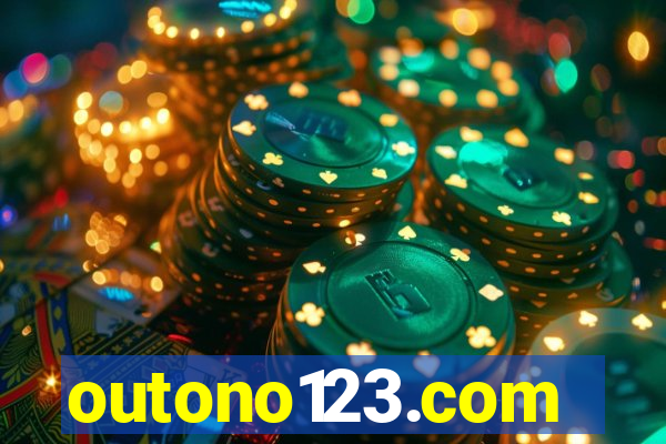 outono123.com