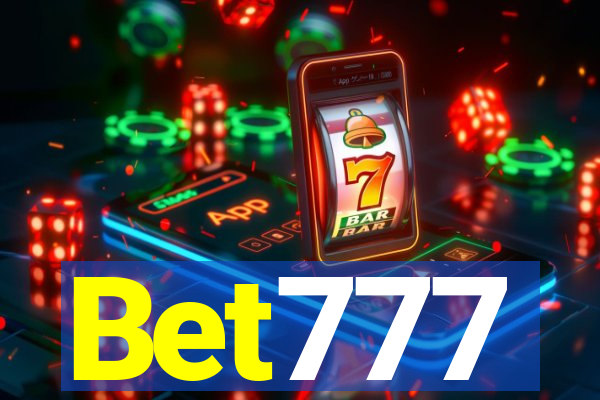 Bet777