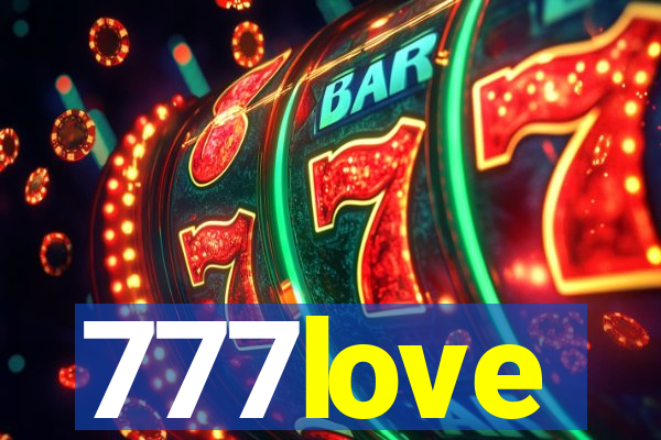 777love