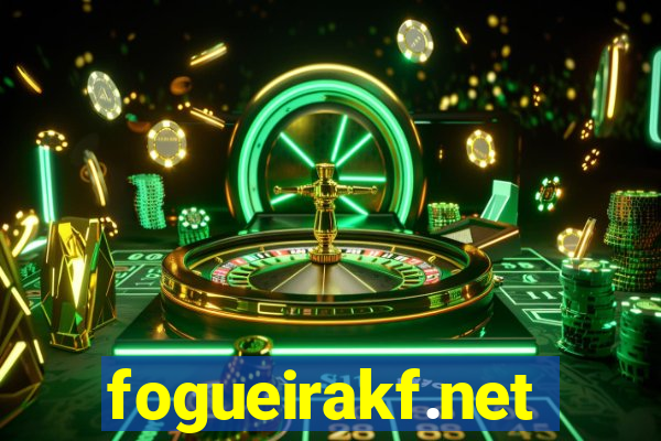 fogueirakf.net