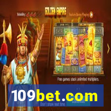 109bet.com