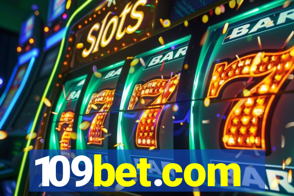 109bet.com