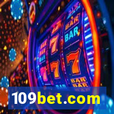 109bet.com