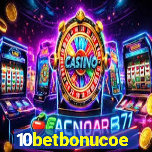 10betbonucoe