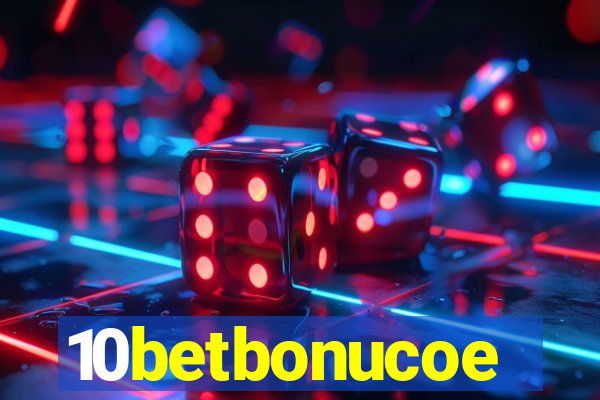 10betbonucoe