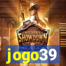 jogo39