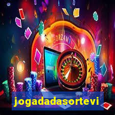 jogadadasortevip.com