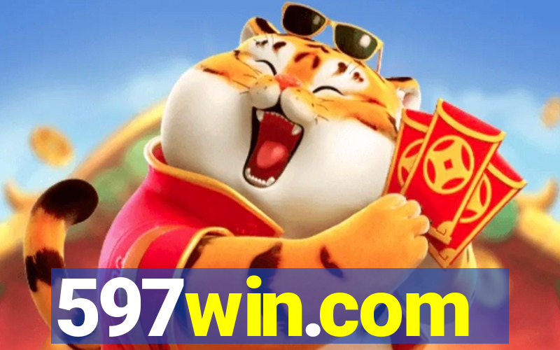 597win.com