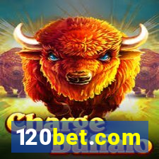 120bet.com