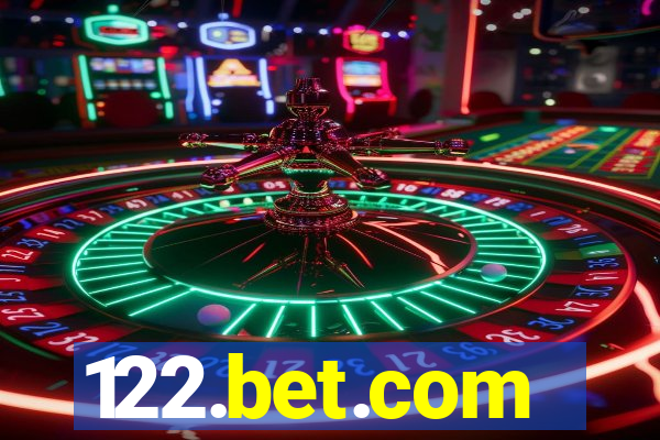 122.bet.com