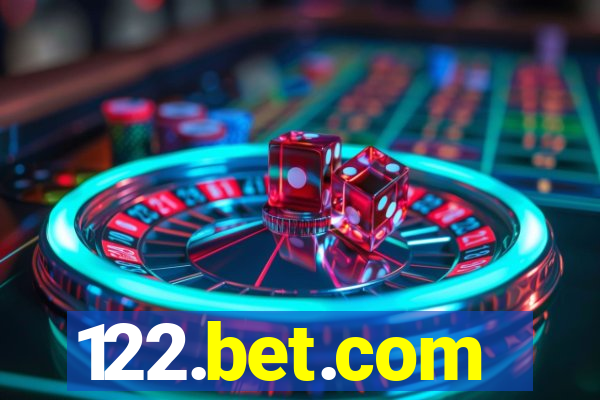 122.bet.com