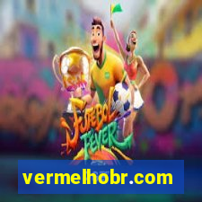 vermelhobr.com