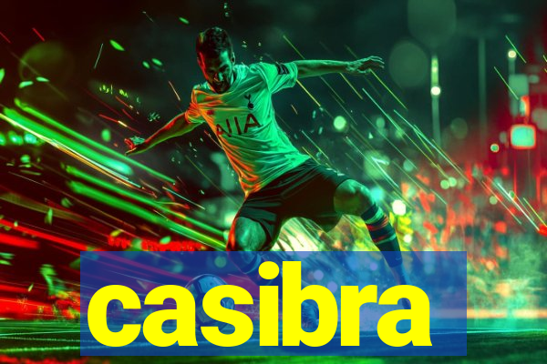 casibra