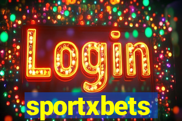 sportxbets