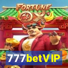 777betVIP