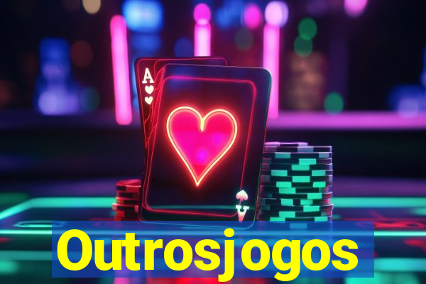 Outrosjogos