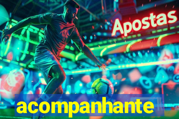 acompanhante gordinha porto alegre