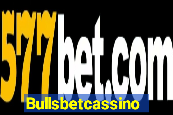 Bullsbetcassino