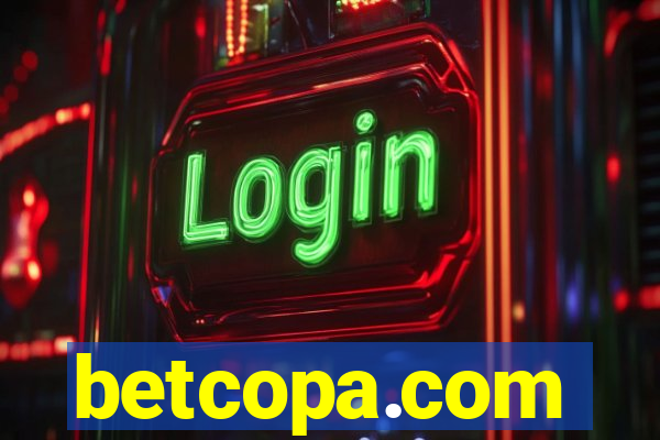 betcopa.com