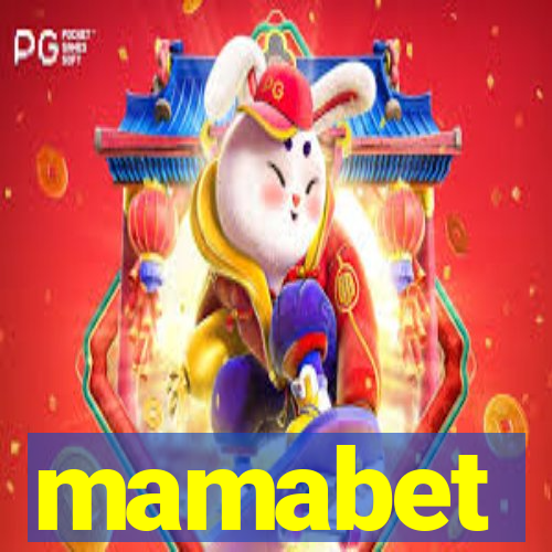 mamabet