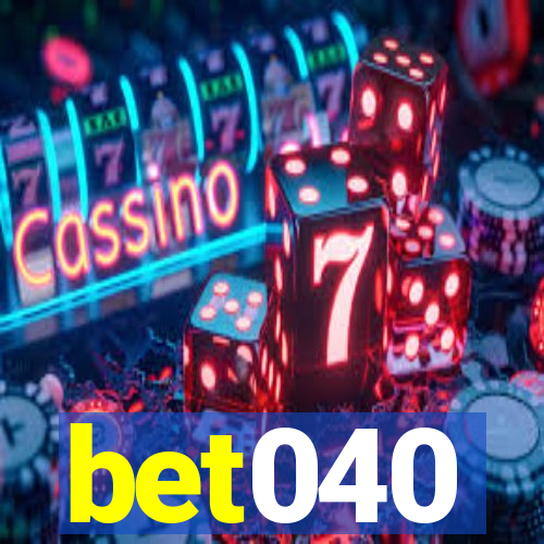 bet040