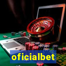 oficialbet