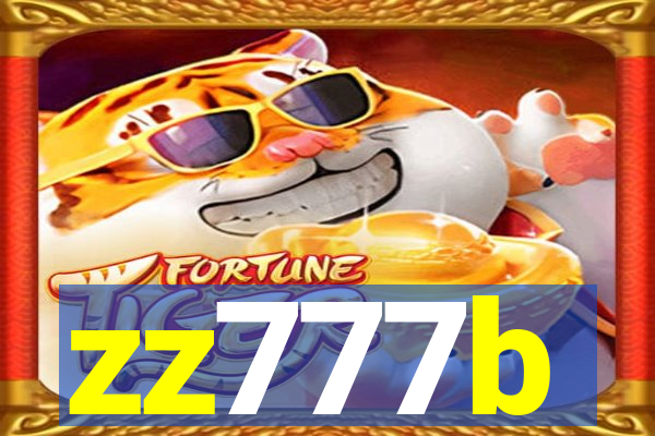 zz777b