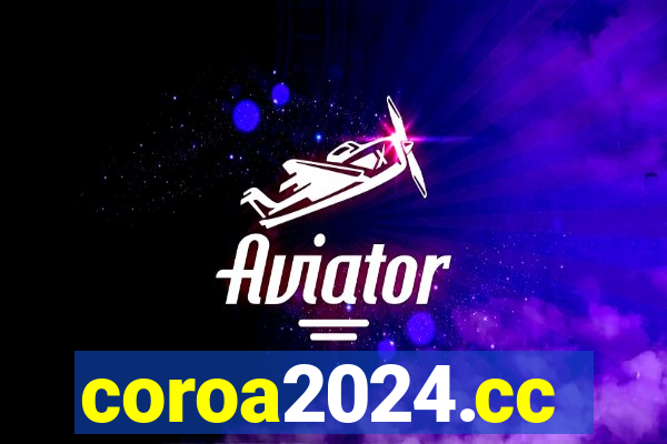 coroa2024.cc