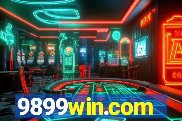 9899win.com