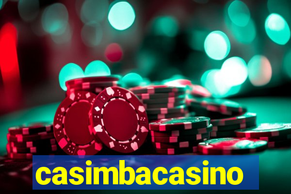 casimbacasino