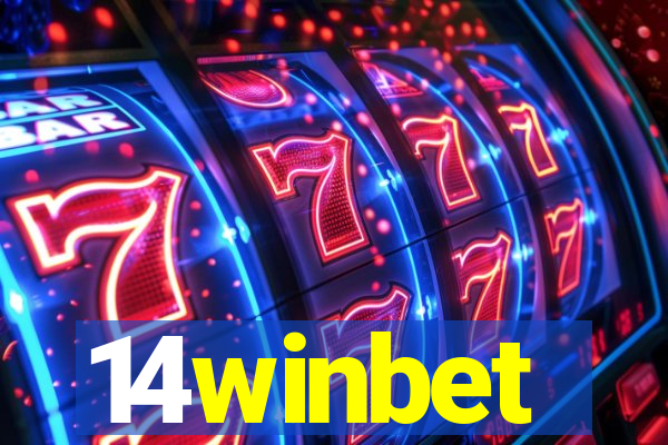 14winbet