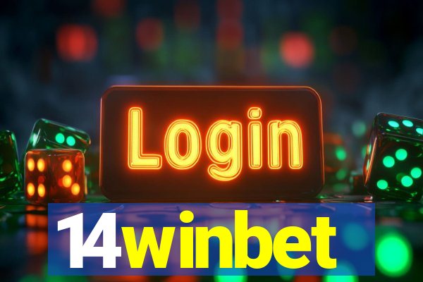 14winbet