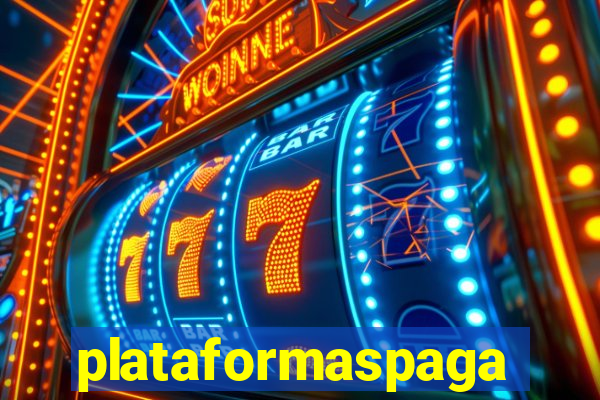 plataformaspagandomuito.com