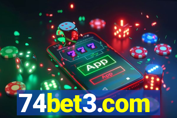 74bet3.com