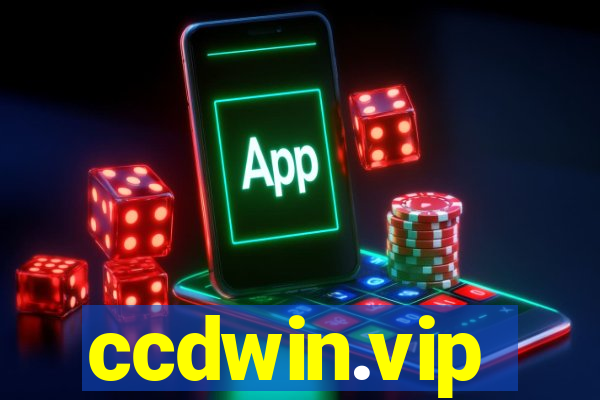 ccdwin.vip