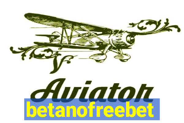 betanofreebet