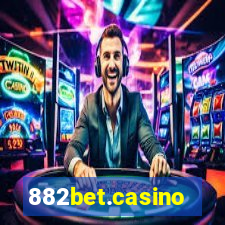 882bet.casino