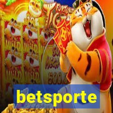 betsporte